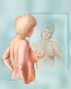 breast_self_exam1_tcm8-326732